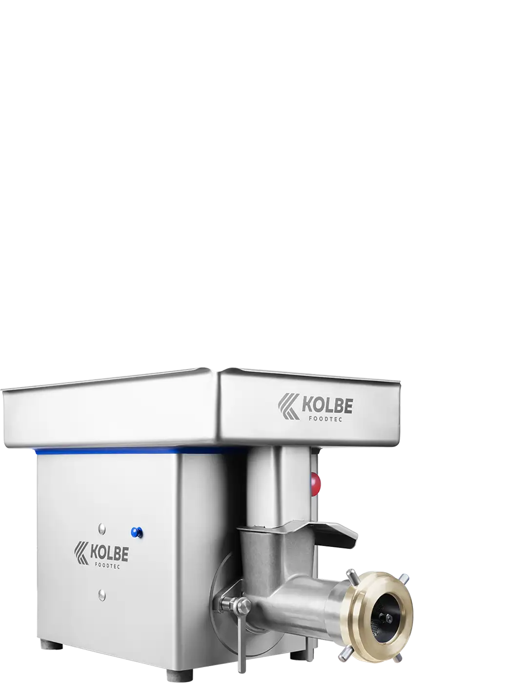 Kolbe TW98